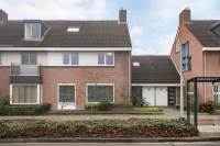 Woning Pietershoek 4 Veldhoven