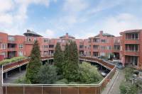 Woning Lemelerberg 107 Capelle aan den IJssel