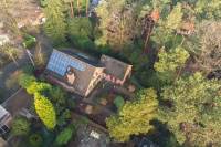 Woning Parklaan 14 Ermelo