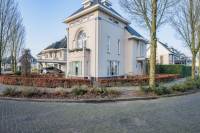 Woning Moerven 135 Veghel