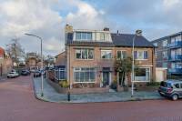 Woning Marconistraat 9 IJmuiden