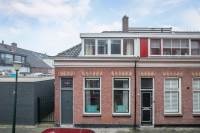 Woning Oosterstraat 67 Vlaardingen