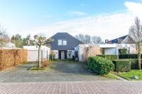 Woning Hoeveveld 30 Molenhoek