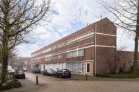 Woning Chrysantstraat 6 Helmond