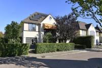 Woning Kreytacker 7 Malden