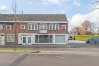 Woning Sittarderweg 181 HEERLEN