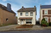 Woning Rozenlaan 9 GREVENBICHT