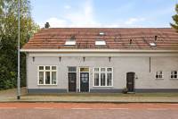 Woning Kerkstraat 45 Riel