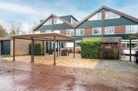 Woning Klaverkamp 34 VIANEN UT