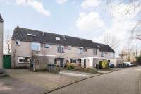 Woning Postweg 12 Leersum