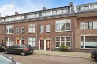 Woning Van Bossestraat 57 DELFT