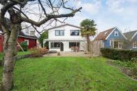 Woning Molenweg 37 Aalsmeerderbrug