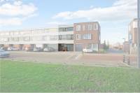 Woning Strandwal 71 VLISSINGEN