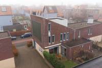 Woning Keienberg 7 AMERSFOORT
