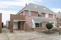 Woning Kerkepad 49 Eemdijk