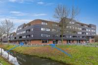 Woning Stampioenstraat 5 Zevenhuizen (ZH)