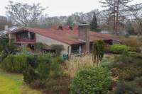 Woning Scharlakenlaan 12 HAREN GN