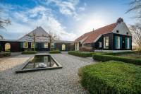 Woning Hoofdweg 17 Hellum