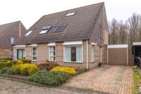 Woning Jan Wiegerslaan 7 Musselkanaal