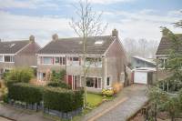 Woning De Hammeringen 31 Bitgummole