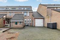 Woning Beekberg 13 Hardenberg