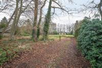 Woning Rosengaardeweg 46 DALFSEN