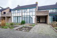 Woning Flemingstraat 30 Hengelo (OV)