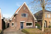 Woning Haaksbergseweg 33 NEEDE