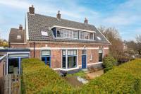 Woning Koningstraat 2 Velp (GE)