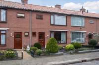 Woning Azaleastraat 17 Ederveen