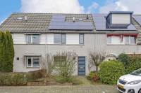 Woning Hegdambroek 2305 NIJMEGEN