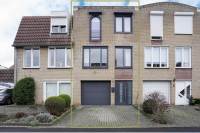 Woning Dokter Schepelstraat 4 GULPEN