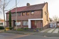 Woning Nachtegaalstraat 39 Geleen