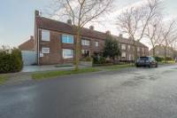 Woning Jupiterstraat 74 Geleen