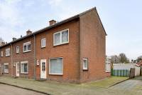 Woning Augustinusstraat 46 Geleen