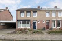 Woning Sint Sebastianusstraat 12 SWALMEN