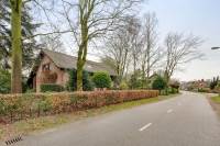 Woning Goorstraat 6 SOERENDONK