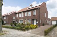 Woning Middelstestraat 52 Weert