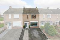 Woning Goselingstraat 66 Tegelen