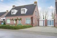 Woning Op de Kamp 33 Broekhuizenvorst