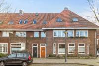 Woning Frederika van Pruisenweg 23 Eindhoven