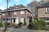 Woning Eksterlaan 11 EINDHOVEN