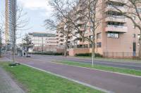 Woning Mignot en De Blockplein 52 Eindhoven