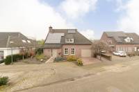 Woning Smeel 34 Reusel