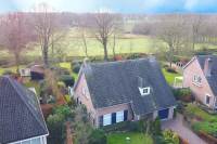 Woning De Vliegert 26 HAPERT