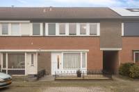 Woning Raaltestraat 21 Tilburg