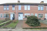 Woning Roompot 51D HANSWEERT