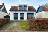 Woning Kapucijnenweg 14 Rilland