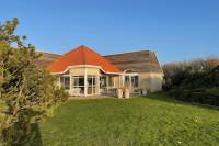 Woning Houtenburgseweg 3 ZOUTELANDE