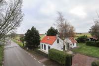 Woning Stoofweg 20 Renesse
